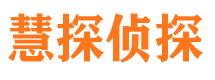 合浦侦探公司